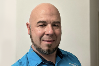 daniel popfinger disponent aktiv service KG Wolfratshausen daniel popfinger disponent aktiv service KG Wolfratshausen